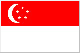 A national flag